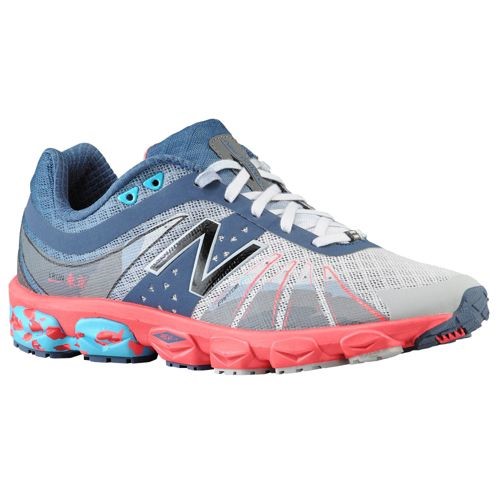 new balance 890 v4 pas cher new balance 890 v4 pas cher